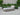 Renava Seacliff Outdoor Wicker Sectional Set