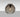 Bombay Smoke globe glowing, showing the circular optic pattern | Besa Lighting