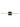 ADA-compliant Serre 24 inch LED bath light with vertical crystal shade and warm 2700K output Black