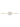 Contemporary LED Vanity Light - Serre 24" for Bathroom