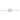 Contemporary wall light with raw cut crystal and polished nickel finish over bathroom mirror