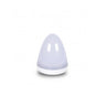 Smart & Green BULB replacement LED engine for cordless lamps, on a white background