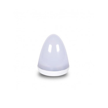 Smart & Green BULB replacement LED engine for cordless lamps, on a white background