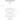 Dimensions diagram for the Shanti Grande Double Pendant by Sean Lavin: 31.5 in wide, 28.5 in tall, hanging height 34.1 to 92.8 in, 7.3 in canopy