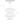 Dimensions diagram for the Shanti Grande Double Pendant by Sean Lavin: 31.5 in wide, 28.5 in tall, hanging height 34.1 to 92.8 in, 7.3 in canopy