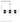 Shanti X-Large chandelier dimensions diagram: 44 inches wide, 10.3 inches tall, hanging height 17.5 to 76 inches