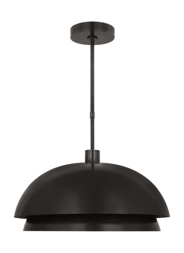 Shanti X-Large Pendant Light | Visual Comfort Modern | LoftModern