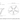 Shard Pendant Light drawings from the CTO Lighting data sheet, with dimensions in millimetres and inches