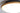 Silk Opal/Gold cap glowing, close-up | Besa Lighting