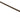Situ Lighting Plug-In Micro Series 1-Light LED picture light in Antique Bronze finish for illuminating paintings and framed artwork.