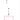 Situ Lighting Plug-In Micro Series 1-Light LED picture light technical dimensions diagram showing compact fixture length, height, and mounting measurements.