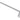 Situ Lighting Plug-In Micro Series 1-Light LED picture light in Silver finish for illuminating paintings and framed artwork.