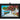 Situ Lighting Plug-In Micro Series 1-Light LED picture light mounted above framed artwork, providing focused illumination for paintings and photographs.