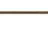 Situ Lighting Plug-In Micro Series 2-Light LED picture light in Antique Bronze finish with adjustable heads for framed artwork.
