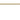 Situ Lighting Micro Series 2-Light LED picture light in Brushed Brass finish for artwork and paintings.