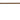 Situ Lighting Plug-In Micro Series 3-Light LED picture light in Antique Bronze finish with three adjustable LED heads.