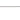 Situ Lighting Micro Series 3-Light LED picture light in Silver finish with three adjustable heads for framed artwork.