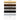 SITU plug-in picture light for tall framed artwork all finishes