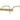 SITU Vision Series 9-inch Tall Brushed Brass picture light for tall artwork