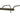 SITU Vision Series 9-inch Tall Oil Rubbed Bronze picture light for tall artwork