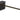 SITU Rechargeable Micro Series Oil Rubbed Bronze art light