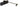 SITU Rechargeable Micro Series Antique Bronze wireless picture light