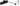 SITU Rechargeable Micro Series no-mount picture light resting on artwork