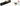 SITU rechargeable LED art light illuminating portrait artwork