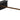 SITU wireless LED art light with counterbalanced rechargeable design