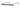 SITU Plug-in Vision Series 17-inch LED art light in Black finish