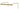 SITU Vision Series 17-inch Brushed Brass picture light for framed artwork