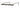 SITU Vision Series 17-inch Oil Rubbed Bronze picture light for framed artwork