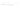 SITU Plug-in Vision Series 17-inch LED art light in White finish
