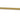 Situ Lighting Vision Series 30-inch plug-in LED picture light in Brushed Brass finish for illuminating artwork and paintings.