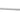 Situ Lighting Vision Series 35-inch plug-in LED picture light in Silver finish for illuminating artwork and paintings.