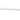 Situ Lighting Vision Series 35-inch plug-in LED picture light in White finish for illuminating artwork and paintings.