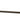 Situ Lighting Vision Series 43-inch plug-in LED picture light in Oil Rubbed Bronze finish for illuminating artwork and paintings.