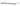 Situ Lighting Vision Series 43-inch plug-in LED picture light in Oil Rubbed Bronze finish for illuminating artwork and paintings.