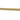 Situ Lighting Vision Series 49-inch plug-in LED picture light in Brushed Brass finish for illuminating artwork and paintings.