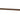 Situ Lighting Vision Series 56-inch plug-in LED picture light in Antique Bronze finish for illuminating oversized artwork and paintings.
