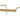 Situ Vision Series 56-inch slim bar LED art light in Brushed Brass finish with dimmable lighting for large framed artwork and gallery displays.