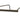Situ Lighting Vision Series 56-inch plug-in LED picture light in Oil Rubbed Bronze finish for illuminating oversized artwork and paintings.
