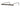 Situ Vision Series 56-inch slim bar LED art light in Oil Rubbed Bronze finish with dimmable lighting for large framed artwork and gallery displays.