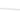 Situ Vision Series 56-inch slim bar LED art light in White finish with dimmable lighting for large framed artwork and gallery displays.