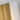 Kelly Wearstler Minimalist Brass Sconce | Architectural Lighting for Hallways
