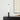 Elegant bronze Miguel table lamp, 12-14 hour battery life, perfect for reading nook.