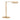 Visual Comfort Linea collection compact LED task lamp, 8W, ideal for home office desks and study areas