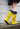 Packable Natural Rubber Rain Boots — Pokeboo, view 9
