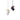 Le Klint Carronade Pendant – view 1