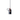 Le Klint Carronade Pendant – view 10